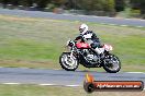 Champions Ride Day Broadford 26 05 2013 - 5SH_8403