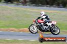 Champions Ride Day Broadford 26 05 2013 - 5SH_8404