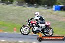 Champions Ride Day Broadford 26 05 2013 - 5SH_8406