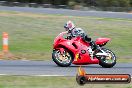 Champions Ride Day Broadford 26 05 2013 - 5SH_8409