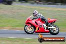 Champions Ride Day Broadford 26 05 2013 - 5SH_8410