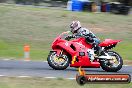 Champions Ride Day Broadford 26 05 2013 - 5SH_8411