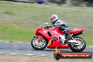 Champions Ride Day Broadford 26 05 2013 - 5SH_8412