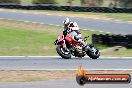 Champions Ride Day Broadford 26 05 2013 - 5SH_8426