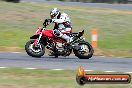 Champions Ride Day Broadford 26 05 2013 - 5SH_8430