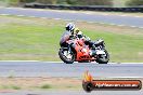 Champions Ride Day Broadford 26 05 2013 - 5SH_8433