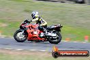 Champions Ride Day Broadford 26 05 2013 - 5SH_8438