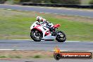 Champions Ride Day Broadford 26 05 2013 - 5SH_8449