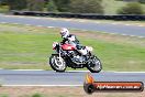 Champions Ride Day Broadford 26 05 2013 - 5SH_8459