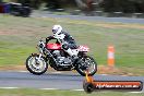 Champions Ride Day Broadford 26 05 2013 - 5SH_8462