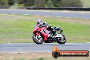 Champions Ride Day Broadford 26 05 2013 - 5SH_8464