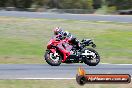 Champions Ride Day Broadford 26 05 2013 - 5SH_8465