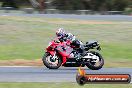 Champions Ride Day Broadford 26 05 2013 - 5SH_8466