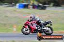 Champions Ride Day Broadford 26 05 2013 - 5SH_8467