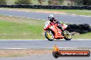 Champions Ride Day Broadford 26 05 2013 - 5SH_8473