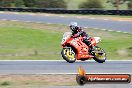 Champions Ride Day Broadford 26 05 2013 - 5SH_8474