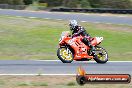 Champions Ride Day Broadford 26 05 2013 - 5SH_8475