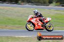 Champions Ride Day Broadford 26 05 2013 - 5SH_8476