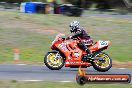 Champions Ride Day Broadford 26 05 2013 - 5SH_8478