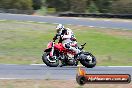 Champions Ride Day Broadford 26 05 2013 - 5SH_8494