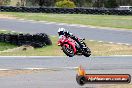 Champions Ride Day Broadford 26 05 2013 - 5SH_8500