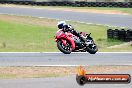 Champions Ride Day Broadford 26 05 2013 - 5SH_8502