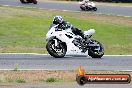 Champions Ride Day Broadford 26 05 2013 - 5SH_8508