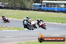 Champions Ride Day Broadford 26 05 2013 - 5SH_8512