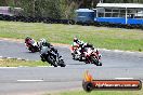 Champions Ride Day Broadford 26 05 2013 - 5SH_8513