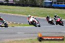 Champions Ride Day Broadford 26 05 2013 - 5SH_8517