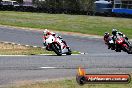 Champions Ride Day Broadford 26 05 2013 - 5SH_8518