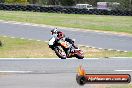 Champions Ride Day Broadford 26 05 2013 - 5SH_8524