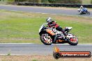 Champions Ride Day Broadford 26 05 2013 - 5SH_8528