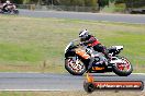 Champions Ride Day Broadford 26 05 2013 - 5SH_8529