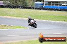 Champions Ride Day Broadford 26 05 2013 - 5SH_8531