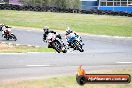 Champions Ride Day Broadford 26 05 2013 - 5SH_8533