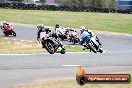 Champions Ride Day Broadford 26 05 2013 - 5SH_8534