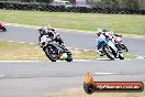 Champions Ride Day Broadford 26 05 2013 - 5SH_8535