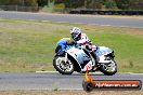 Champions Ride Day Broadford 26 05 2013 - 5SH_8540