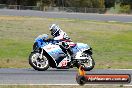 Champions Ride Day Broadford 26 05 2013 - 5SH_8541