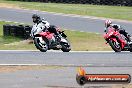 Champions Ride Day Broadford 26 05 2013 - 5SH_8542