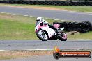 Champions Ride Day Broadford 26 05 2013 - 5SH_8554