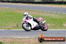 Champions Ride Day Broadford 26 05 2013 - 5SH_8555