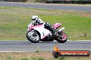 Champions Ride Day Broadford 26 05 2013 - 5SH_8556