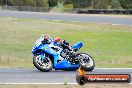 Champions Ride Day Broadford 26 05 2013 - 5SH_8568