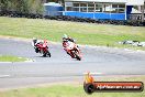 Champions Ride Day Broadford 26 05 2013 - 5SH_8571