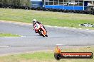 Champions Ride Day Broadford 26 05 2013 - 5SH_8572