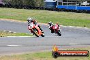 Champions Ride Day Broadford 26 05 2013 - 5SH_8574