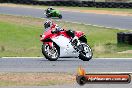 Champions Ride Day Broadford 26 05 2013 - 5SH_8579