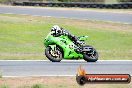 Champions Ride Day Broadford 26 05 2013 - 5SH_8585